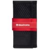 Manfrotto Pro Light Card Holder MB PL-CH