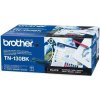 Toner Brother TN-130, black Toner Brother TN-130, black