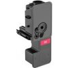 Tonerovo Kyocera Mita TK-5430M - kompatibilný Tonerovo Kyocera Mita TK-5430M - kompatibilný