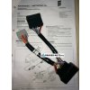 Eberspacher Adaptačný kábel Airtronic D2 / D4 k diagnostike 221000318600 Eberspacher Adaptačný kábel Airtronic D2 / D4 k diagnostike 221000318600