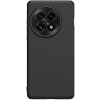Nillkin Super Frosted PRO Magnetic OnePlus 13 Black