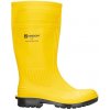 ARDON OILFISH S5 SRA BEZPEČNOSTNÉ PRACOVNÉ GUMÁKY ŽLTÉ G10NIGHT - 44 ARDON OILFISH S5 SRA BEZPEČNOSTNÉ PRACOVNÉ GUMÁKY ŽLTÉ G10NIGHT - 44