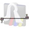 Tyč/Vzpera stabilizátora RTS 97-90301-1 Tyč/Vzpera stabilizátora RTS 97-90301-1