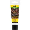 TOKO Eco Leather Wax Beeswax 75 ml 4250423603005 TOKO Eco Leather Wax Beeswax 75 ml 4250423603005
