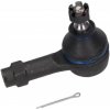 KONIEC. DR. DIRECTION. VOLVO S40/V70/ MITSUBISHI/ HYUNDAI LE/PR MR476457 MAXGEAR KONIEC. DR. DIRECTION. VOLVO S40/V70/ MITSUBISHI/ HYUNDAI LE/PR MR476457 MAXGEAR
