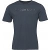 Calvin klein pw s/s t-shirt 00GMF4K110-PPK modré