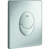 GROHE Start 38964P00