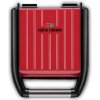 25030-56 Steel kont. gril GEORGE FOREMAN