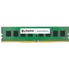 Pamäť Kingston 8 GB DDR4-3200 DIMM (KCP432NS6-8) Pamäť Kingston 8 GB DDR4-3200 DIMM (KCP432NS6-8)