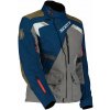 SCOTT jacket W'S DUALRAID DRYO blue/titanium grey - 2025, 38 SCOTT jacket W'S DUALRAID DRYO blue/titanium grey - 2025, 38