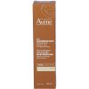 AVENE Hydratačný samoopaľovací gél 100ml