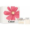Chloé Nomade EDP 50 ml + telové mlieko 100 ml darčeková sada Chloé Nomade EDP 50 ml + telové mlieko 100 ml darčeková sada