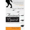 Animals in Spirit (Penelope Smith)(Brožovaná) Animals in Spirit (Penelope Smith)(Brožovaná)