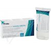 Dermatop Hands Cream krém na ruky 30 ml Dermatop Hands Cream krém na ruky 30 ml