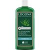 Logona Hydratačný šampón Bio ALOE 250 ml Logona Hydratačný šampón Bio ALOE 250 ml