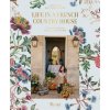 Life In A French Country House (Cordelia de Castellane,Matthieu Salvaing)(Pevná) Life In A French Country House (Cordelia de Castellane,Matthieu Salvaing)(Pevná)