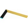 Uholník Strend Pro YPS-529, 300 mm, Alu Uholník Strend Pro YPS-529, 300 mm, Alu