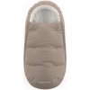 Thule Elements High Performance Grey Beige Thule Elements High Performance Grey Beige