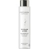 Mádara Hyaluronic acid čistiaca micelárna voda 400 ml