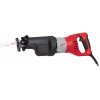 Šabľová píla Milwaukee SSPE 1500 X (MI4933428900) Šabľová píla Milwaukee SSPE 1500 X (MI4933428900)