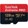 SanDisk SDXC UHS-I U3 128GB SDSQXCD-128G-GN6MA SanDisk SDXC UHS-I U3 128GB SDSQXCD-128G-GN6MA