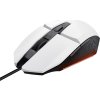 Trust GXT 109W Felox Gaming Mouse 25066 Trust GXT 109W Felox Gaming Mouse 25066