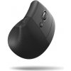 LOGITECH Logitech® Lift Vertical Ergonomic Mouse - GRAPHITE / BLACK - pre pravákov 910-006473 LOGITECH Logitech® Lift Vertical Ergonomic Mouse - GRAPHITE / BLACK - pre pravákov 910-006473