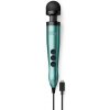 Doxy 3 Usb-C Wand Turquoise