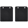 Membránové dosky RV-No.107-KAW1L-0.35X Membránové dosky RV-No.107-KAW1L-0.35X