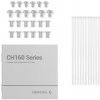 DeepCool CH160 R-CH160-WHNGI0-G-1 DeepCool CH160 R-CH160-WHNGI0-G-1