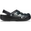 Dámske topánky Crocs CLASSIC NEO PUFF čierna 37-38 Dámske topánky Crocs CLASSIC NEO PUFF čierna 37-38