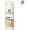 LA ROCHE-POSAY Anthelios age correct SPF50 light 50 ml LA ROCHE-POSAY Anthelios age correct SPF50 light 50 ml