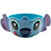 Miska Disney Stitch 500ml Miska Disney Stitch 500ml