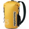 Naturehike Vodotesný vak 25L Farba: Žltá Naturehike Vodotesný vak 25L Farba: Žltá