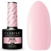 Claresa Gél lak Base Power 2 5 g Claresa Gél lak Base Power 2 5 g
