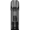 Doplniteľná Cartridge | iSmoka-Eleaf iSilk | 2ml Odpor cartridgu v ohmoch: 0.8 ohm Doplniteľná Cartridge | iSmoka-Eleaf iSilk | 2ml Odpor cartridgu v ohmoch: 0.8 ohm