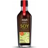 Sempio Sójová omáčka bez lepku 250 ml Sempio Sójová omáčka bez lepku 250 ml
