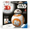 Puzzle-Ball Star Wars: BB8 Puzzle-Ball Star Wars: BB8
