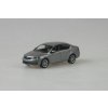 Abrex Škoda Octavia III (2012) 1:43 – béžová cappuccino metalíza Abrex Škoda Octavia III (2012) 1:43 – béžová cappuccino metalíza