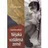 Nějaká vzdálená země - Ruth Boswellová Nějaká vzdálená země - Ruth Boswellová