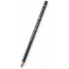 Faber-Castell 110181 181 Faber-Castell 110181 181