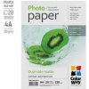 COLORWAY FOTOPAPIER CW MATNY OBOJSTRANNY 220G/M2,20KS,A4 (PMD220020A4) COLORWAY FOTOPAPIER CW MATNY OBOJSTRANNY 220G/M2,20KS,A4 (PMD220020A4)