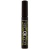 Rimmel London Extra 3D Lash riasenka 3 Extreme Black 8 ml Rimmel London Extra 3D Lash riasenka 3 Extreme Black 8 ml