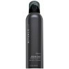 Rituals Homme sprchová pena Shower Foam 200 ml Rituals Homme sprchová pena Shower Foam 200 ml