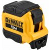 DWHT38114-0 DEWALT SVINOVACÍ METR COMPACT - 5 M DWHT38114-0 DEWALT SVINOVACÍ METR COMPACT - 5 M