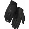 GIRO Zimné rukavice GIRO CASCADE dlhé prsty čierne veľ. XXL (obvod dlane od 267 mm / dĺžka dlane od 211 mm) (NOVINKA) GIRO Zimné rukavice GIRO CASCADE dlhé prsty čierne veľ. XXL (obvod dlane od 267 mm / dĺžka dlane od 211 mm) (NOVINKA)