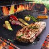 Haushalt international Haushalt international Grilovacia podložka s nepriľnavým povrchom Haushalt international Haushalt international Grilovacia podložka s nepriľnavým povrchom