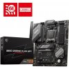MSI MB Sc AM5 B650 GAMING PLUS WIFI, AMD B650, 4xDDR5, 1xDP, 1xHDMI, ATX MSI MB Sc AM5 B650 GAMING PLUS WIFI, AMD B650, 4xDDR5, 1xDP, 1xHDMI, ATX