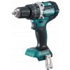 Akumulátorový skrutkovač Makita, 18 V 088381826105 Akumulátorový skrutkovač Makita, 18 V 088381826105