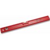 CIMCO Vodováha 400mm 211435 CIMCO Vodováha 400mm 211435
